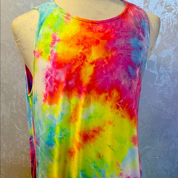 Dresses & Skirts - Dress